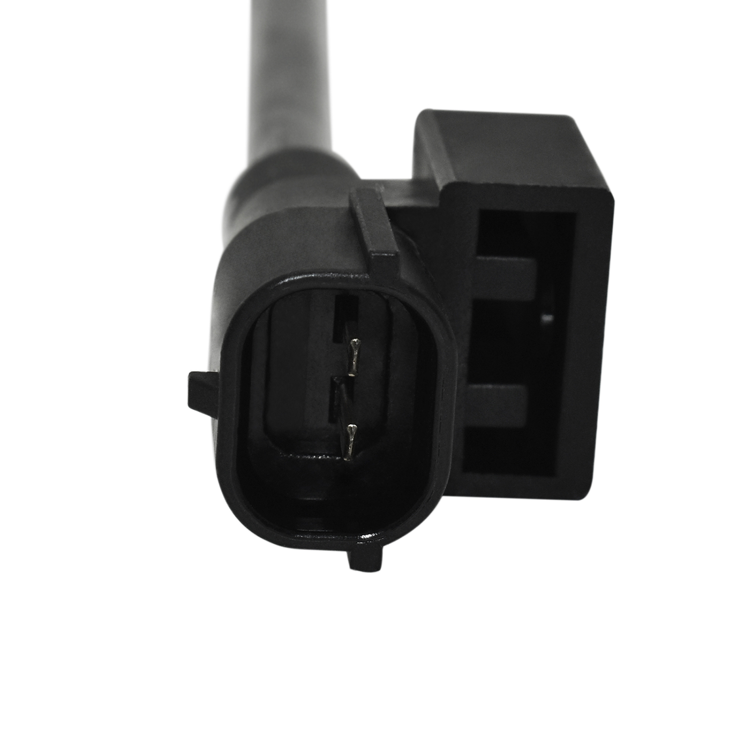 爆震传感器 22060AA140-6